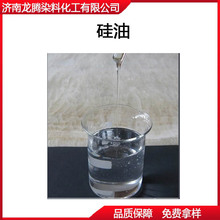 ��������  �p�x���ù���  ���l���ۃ��|����