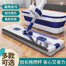 �X�Ͻ����üӴ�Ӻ��ϰ��ϲ�һ�σ��ɝ���Ñ�������ϴ�ϵ�����