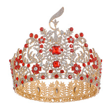 �¿������x����܊�ʹڳ���̖��������ڿ羳�W�����A�ߙnˮ��^��