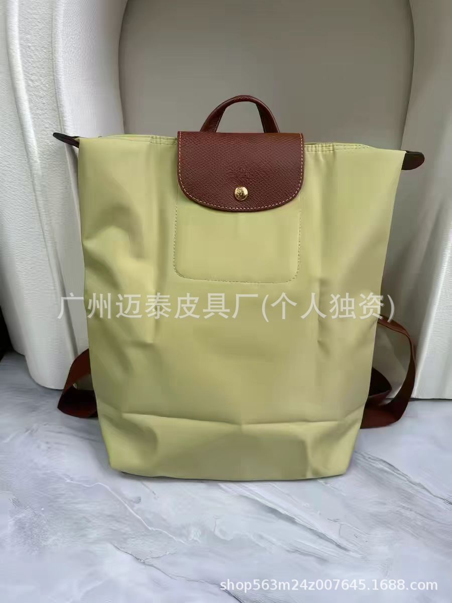 Classic pistachio green (original top quality)