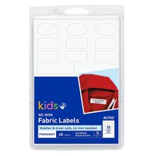 ���R�d�F؛�֌�����Cϴ��Ó�䲼���N��No Iron Label��C�˺�