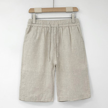 26DK01�߶˼������ѝ���ļ���������e���ѝ��ʿ���ϴ�ѝ����