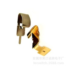 ����5̖늳؏���Ƭ�S�~���Oؓ�O�B���� ��늽ӿ�10*9mm���|��Ƭ