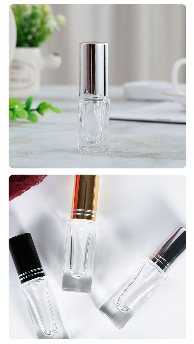 思远玻璃详情_11