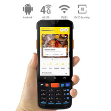 PDA�ֳֽK��������������I���͂}������һ�S���S�a���蘌