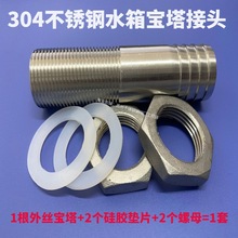 304Pˮ䌚^ ܛƤܴ^ˮˮͰ׸匚^