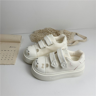 2026����������լϵܛ�Ȳ��،WԺ��ЬŮ��׌W������Ь���h��3620