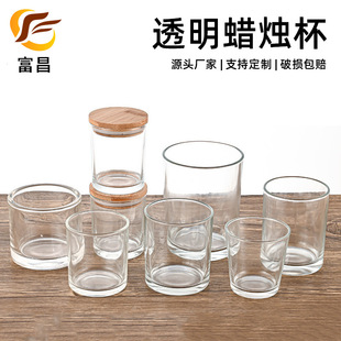 ͸��������޹����ƿ�Ӻ���Ϟ�T��diy�T̨Ϟ�T���[����޹�T����
