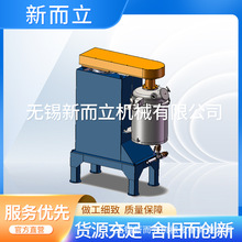 ĥĥʽĥCC ȫ]ĥO woĥC