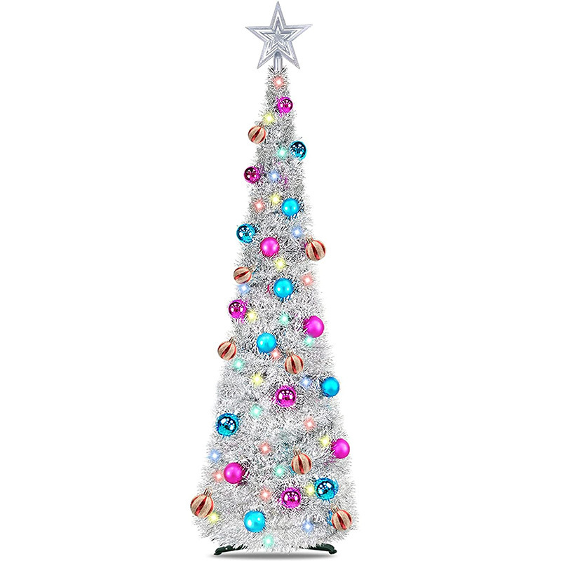 O1CN01Og9NT92CEwjxr7GAS_!!2505