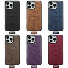 �m��iPhone 17Pro Max������Ƥ���֙C������S25FE�͹żyA56���o��