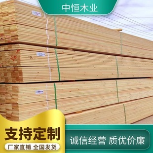 ���l�Fɼ����ľ�r���Ϸ��ɷ���ľ�S�Ҳ��}��r��