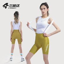 �m���_25������Ů�T������ѝ���ѝ�|͸������܇��·���¶���