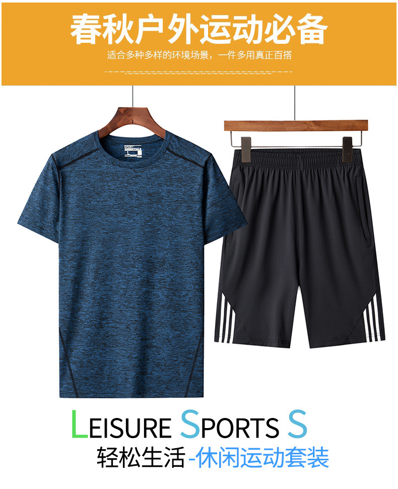 i2uUjf6mxdTrdS49SARzxIA/dimNGc1vJc/w