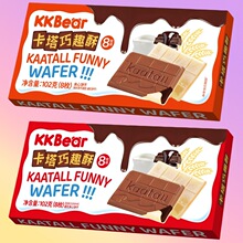 KK����ζ102g������Ȥ�� �ɿ����A�������