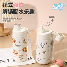 �¿�316���P䓱��ر����ֵһ�w�pW����ˮ����������ͯ���ܱ�