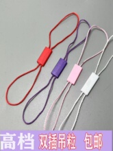 �p�۵��K���Ƶ��K�����հ��p��ͨ�õ����Kӡˢ���b���Kһ����