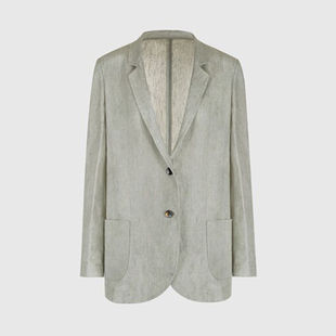 &ldquo;�����r&rdquo; �ٴ���|�p�݁���\�Gɫ���b