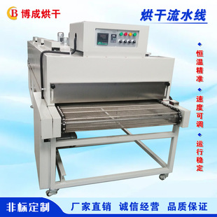 �������ˮ��  ��ʽ�����O��   ��������   �W����ݔ����  �����t