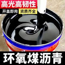 Phúr͸ߜطPɫľ^ľķˮw