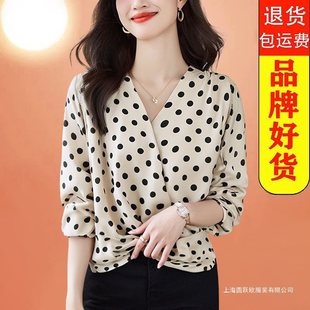 ��ʽ���cѩ������Ůʿ�����¿���|�I�r��С������L����z�r��