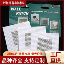 DIY�a���ޏ͠��w�ƶ������a����ˮ�ࠝʯ������a�Ɠp�a������