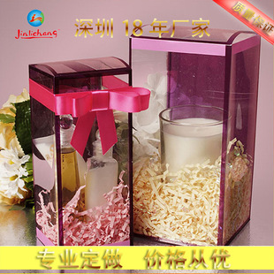 ���ڏS�� �ߙn�YƷ���b�� PET PVC���b���ۺ� ����t��͸���z��