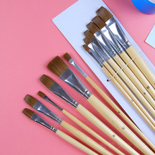 ǺŹPחUľ|ƽ^PˮͮϩWgĄY