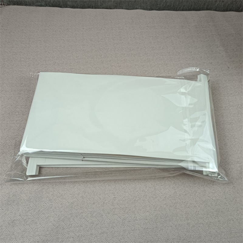 f8f5e1234d8d8ee1f2d1fb5cd719fd