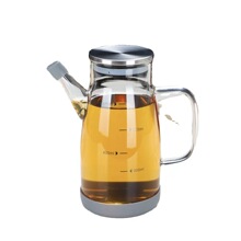 �S�ҹ�������貣�����͉؎��̶ȿɿ��͉؏N����Ʒ����500ml�͉�
