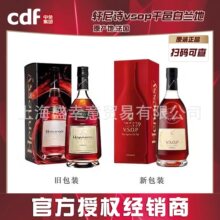 �������܎��/Ԋvsop���ذ��m��xoԭƿԭ����Ʒ�������l