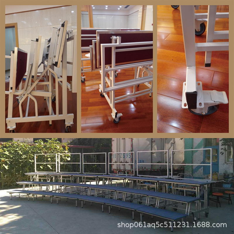 1������ʽ�۵���������ֱ�߻�������ѧУ�ϳ����Һ�Ӱ���ݺϳ�̨