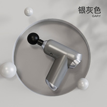 Ĥ늄ӛ_USBҺ|׃ٰĦĤ