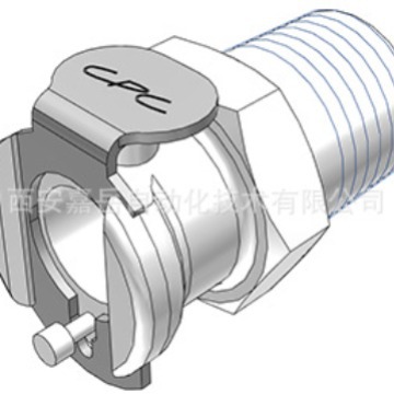 CPC��Ʒ ͨ�������� PMC ϵ�п��ٽ�ͷPMC1004BSPT