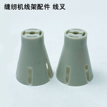 �p�x�C�����^���湤�I늄�ƽ܇�i߅��߅�C��܇���Pѩ��Ͳ�^��צ��