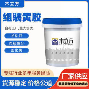 �M�b�S�z �F؛�¿ľ���z�Ҿ���龽��Xճ��ƴ���zľ���z���l