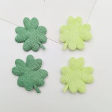 С�������~�ݲ�ˇ�Ʒ���diy�l�����~�����b�ֹ������b����l