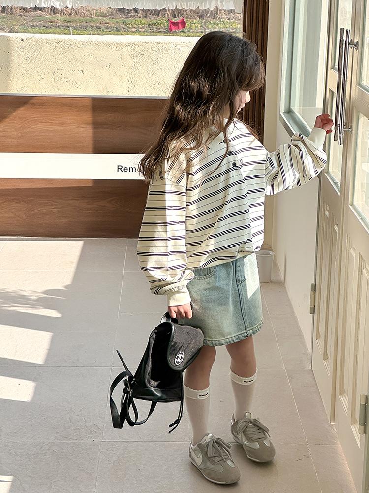 2025-01-21 135028.jpg