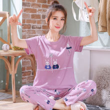 ˯��Ů�ļ������Lѝ��ͨ�ɐ����|���⴩����Ů�n�����e�Ҿӷ����b