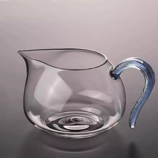 ����ͬ��òʰ��ֹ�������ʽ����躣���l�Ӻ��͟Უ���ֲ���