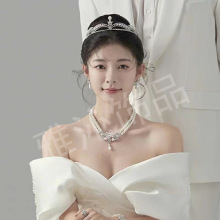 �¿��nʽ���s����鼆�����^��^�ڻ鼆��������ʮ�˚q���ջʹ�