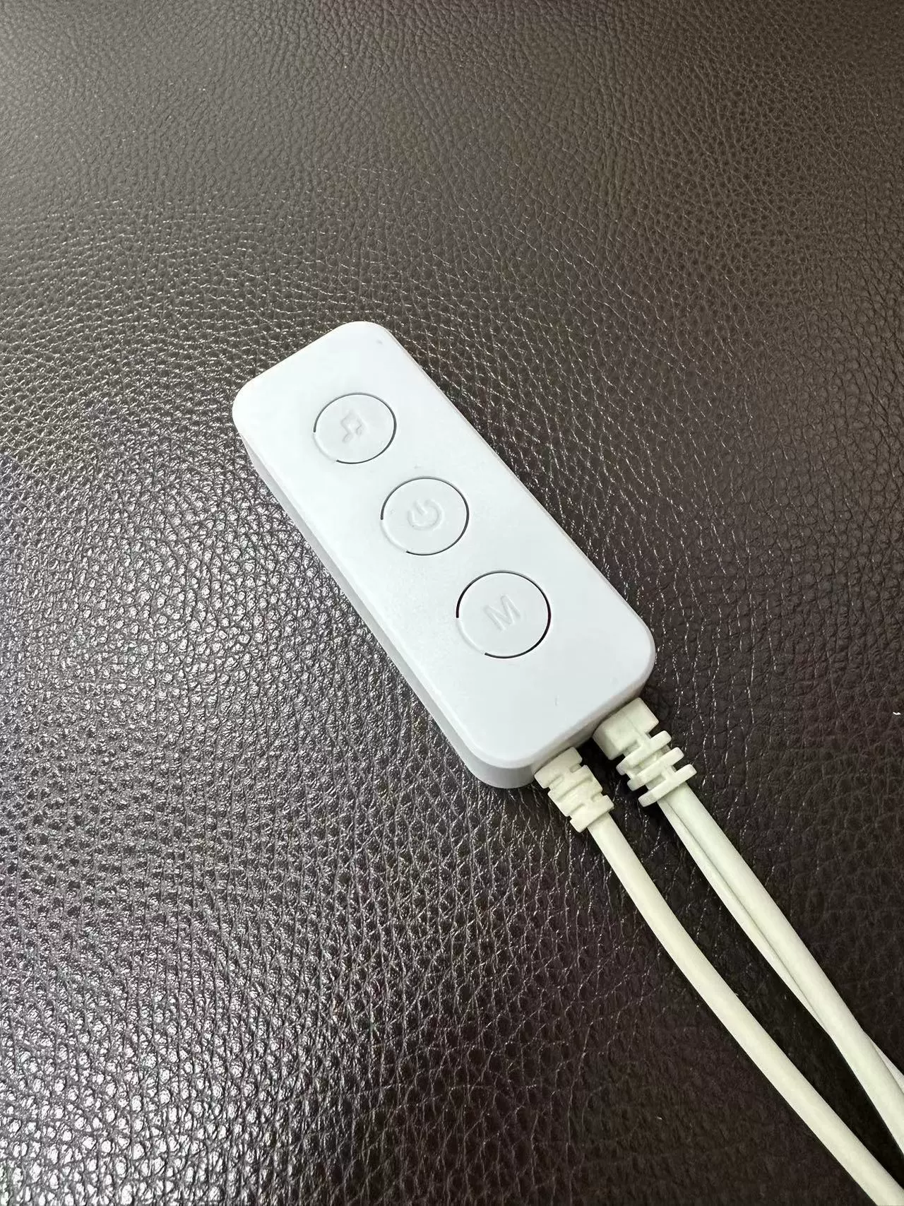 Светодиодная лента, контроллер, Bluetooth