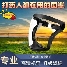 �¿�羳��ș���o����늺��и��ĥ����͸���oĘ���mȫĘ���o����