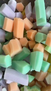 ������ɫ���d�K�߻؏�  �麣�d ӛ�����d��