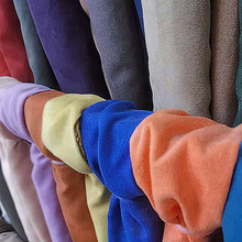 F؛ öƤqq Ƥq ؕ呾IĥëƤ ȫ