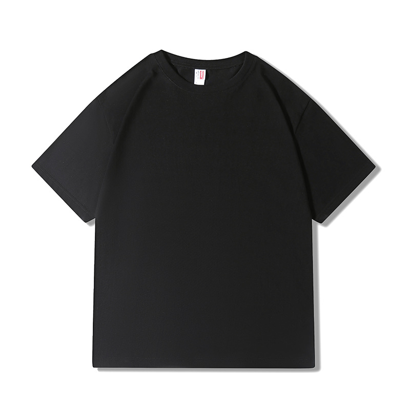 Black kyw210-20 pieces