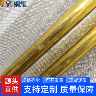 H62 �߾��o�p�S�~�� H65 �����S�~�A�ܱ��ں��ë���~�� ֧�ּӹ�
