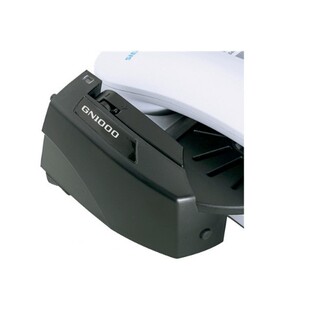 ���ؚWJabra GN1000 �o�����C�����Ԓ�h��ժ��C�M�� �Cеʽ̧��