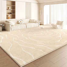 �¿�߼��������L�Ӻ��̺����q��ˮ��ϴ�ɲ����˿͏d���Ҳ�׉|