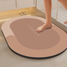 ϴ��̨��ĥ��ˮ�ٸ��_�|��ԡ�g�T�����K�����|�F�����s������؉|